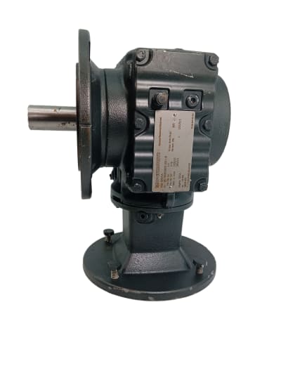 SEW EURODRIVE SF57A