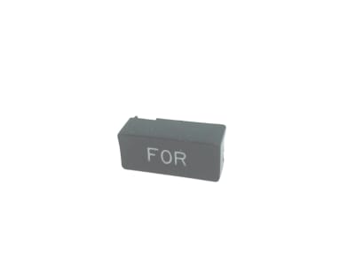EATON CORPORATION E30KD107