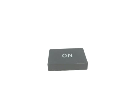 EATON CORPORATION E30KC169