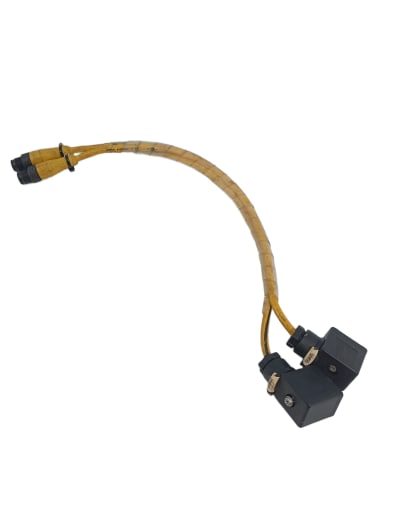 MOLEX 1200651128