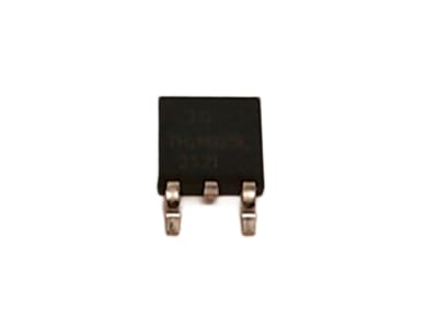 DIODES INC DMTH10H025LK3Q-13