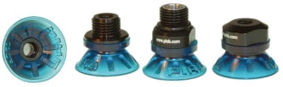 PIAB VACUUM PRODUCTS FC20P.4D.02AB