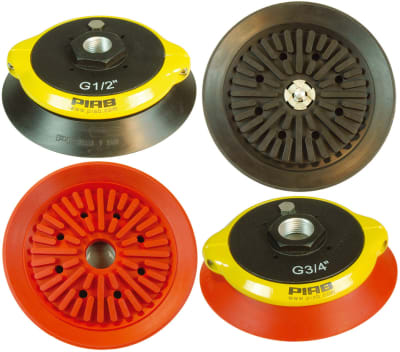 PIAB VACUUM PRODUCTS F150.30.15UA