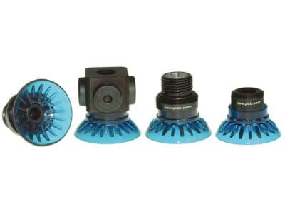 PIAB VACUUM PRODUCTS FC35P.4D.04AG