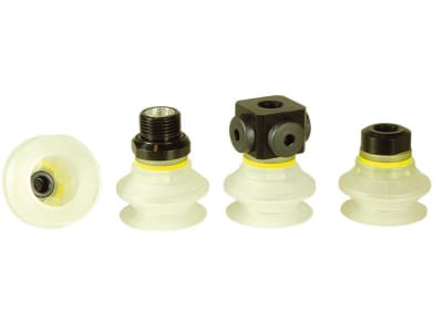 PIAB VACUUM PRODUCTS B30MF.40