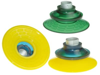 PIAB VACUUM PRODUCTS BF80P.4H.08UG