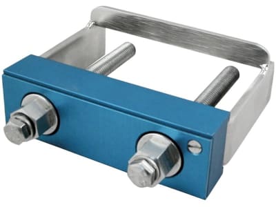 ROXTEC 103248