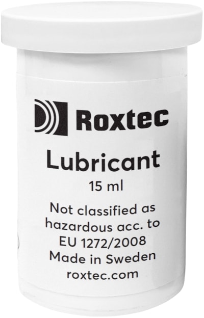 ROXTEC 229122
