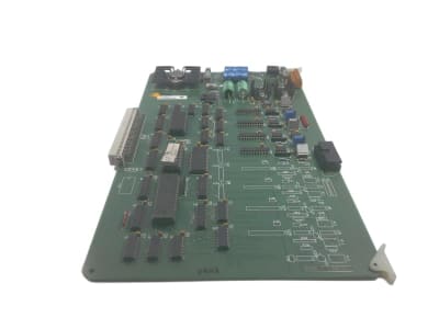 HONEYWELL 25949-4