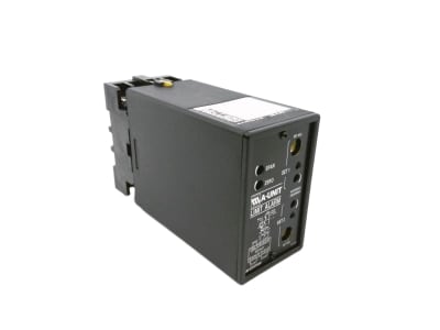 M SYSTEM TECHNOLOGY INC ARB-4111-F