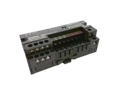 MITSUBISHI AJ65SBTC1-32DT1