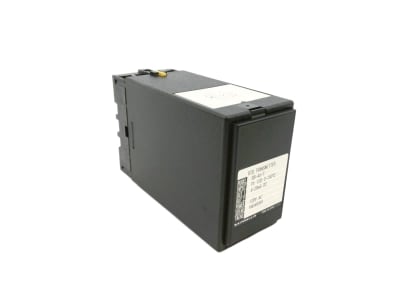 M SYSTEM TECHNOLOGY INC RB-4A-F