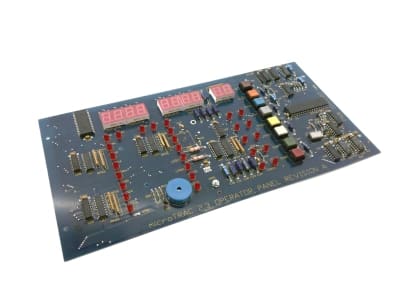 CONAIR 10001182