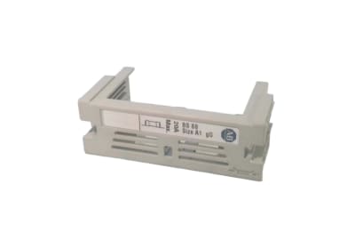 ALLEN BRADLEY 194R-B20-FC