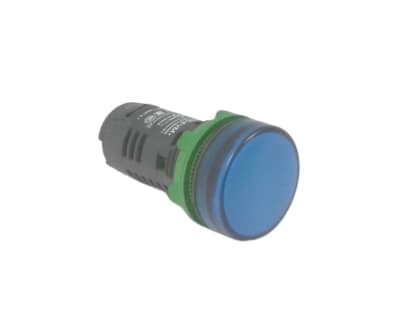 SCHNEIDER ELECTRIC XB5EVM6