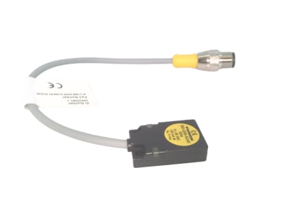 TURCK 44145811