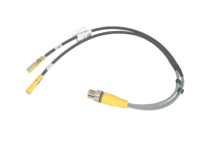 TURCK BIM-UNT-2AP6X-0.4-RSC4.4T/S1764