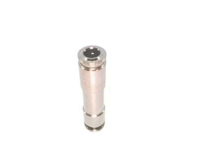 AIGNEP 82664VM-04-04