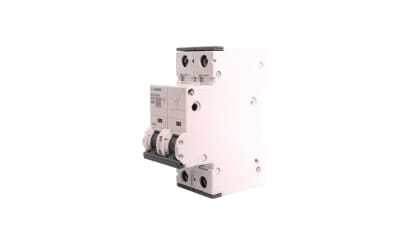 SIEMENS 5SY4250-6