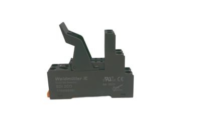 WEIDMULLER 7760056351
