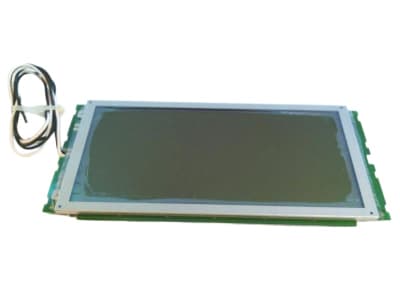 KYOCERA DMF651-ANB-FW