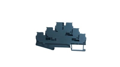 SIEMENS 8WH2030-0AF01