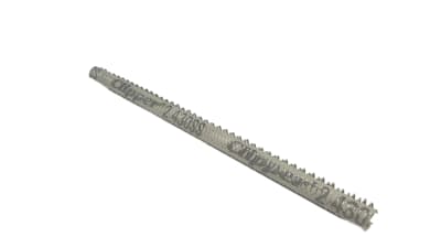 CLIPPERBELT 02157