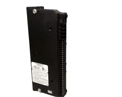 FANUC IC660TBA104