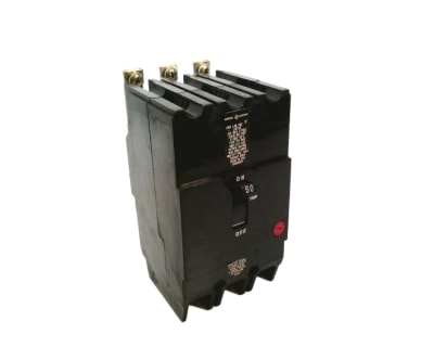 GENERAL ELECTRIC TEY-M02-360