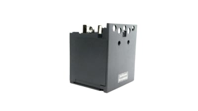 SIEMENS 3VA9133-0JF68
