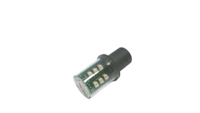 SCHNEIDER ELECTRIC DL1BDG8