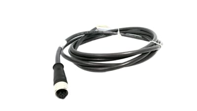 MOLEX 1200659423