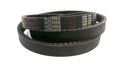 MEGADYNE 1422V660-JAS