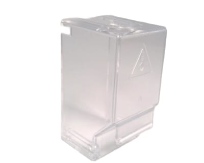 ALLEN BRADLEY 194R-LNC9