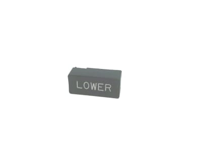 EATON CORPORATION E30KD116