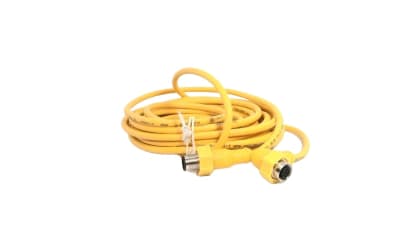 TURCK EKWT001-ESRT001-A4.400-WE2Y-5