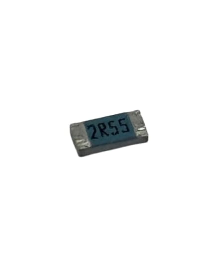 KOA RK73H2BTTD2R55F