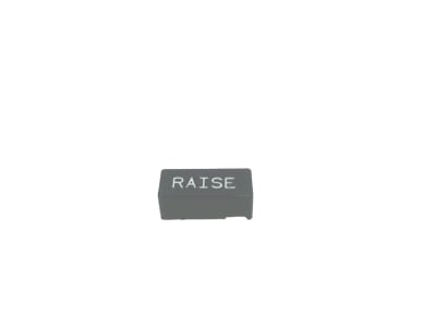 EATON CORPORATION E30KD122