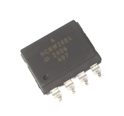 BROADCOM HCNW2601-300E