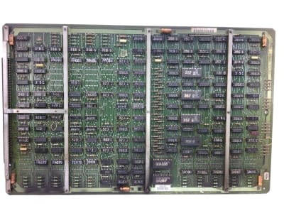 GENERAL ELECTRIC 44A398723-G02