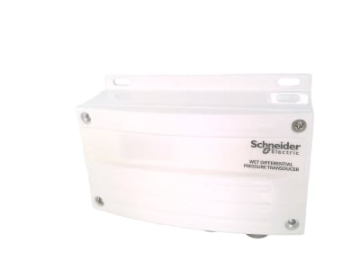 SCHNEIDER ELECTRIC EPW2105