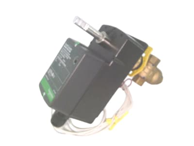 SCHNEIDER ELECTRIC VA-2313-821-9-6