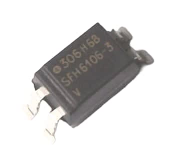VISHAY SFH6106-3T