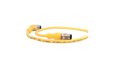 TURCK EKWT001-ESRT001-A4.400-WE2Y-0.5