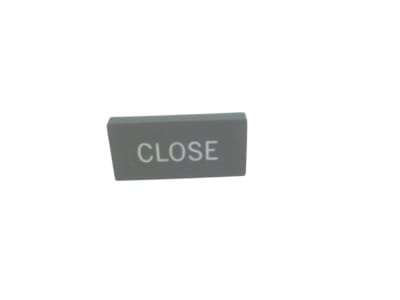 EATON CORPORATION E30KB152