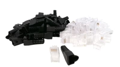 ALLEN BRADLEY 1585J-M8CC-C