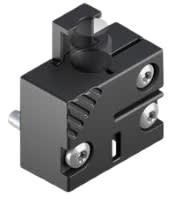 BOSCH 3-842-557-601