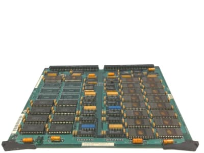 FANUC 44A719342-301