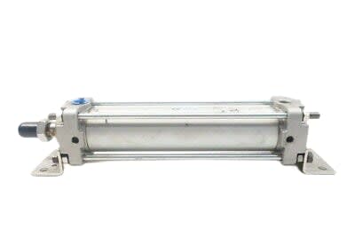 SMC CNA2F50TF-350-DCN-2755N