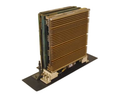 GENERAL ELECTRIC 44A963096-G01